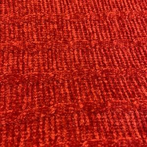 LuLaRoe Chenille Mimi Shawl